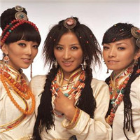 黄心颖微博头像:精彩不断_WWW.TQQA.COM