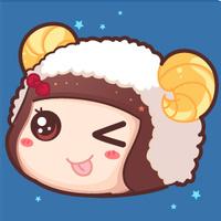 头像图片白羊座男生_WWW.TQQA.COM