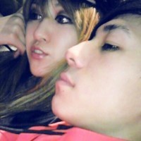 相依为命的情侣QQ头像:一对_WWW.TQQA.COM