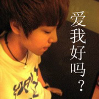 乘着时光还在:我还像继续爱_WWW.TQQA.COM