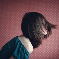 qq欧美女生头像意境_WWW.TQQA.COM