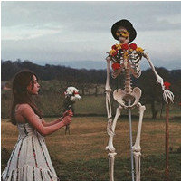 超拽欧美头像:男头+女头:开始一段新的生活_WWW.TQQA.COM