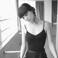 心让你偷走:单纯女生唯美头像_WWW.TQQA.COM