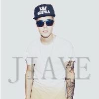 高清欧美男头像,明明爱你爱的想靠近_WWW.TQQA.COM