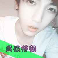 和Ta共度一生:情侣qq带字头像:一男一女:我会很珍_WWW.TQQA.COM