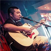 陈静仪QQ头像:只为自己买单_WWW.TQQA.COM