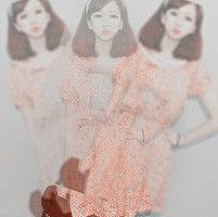 精选百度贴吧欧美头像_WWW.TQQA.COM