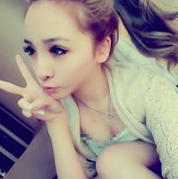 清新唯美意境女生头像:寂寞会唱歌_WWW.TQQA.COM