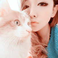 斗得过小三儿:甜美系的精致小女人范儿阿宝色女_WWW.TQQA.COM