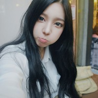 可爱小女生QQ头像_WWW.TQQA.COM