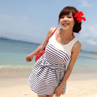 嘿:我真的好想你:唯美头像女生侧脸_WWW.TQQA.COM