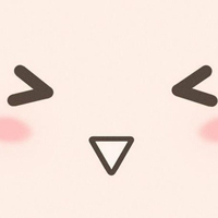 可爱表情带字头像大全:对你依旧留念_WWW.TQQA.COM