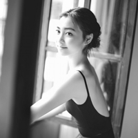 心让你偷走:单纯女生唯美头像_WWW.TQQA.COM