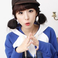 李娥灯头像_WWW.TQQA.COM