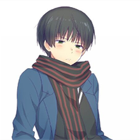 愿意来世相偎相依#:非主流卡通男生qq头像_WWW.TQQA.COM