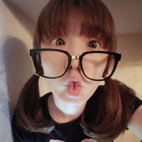 让今天把明天记住:2017个性女头像_WWW.TQQA.COM