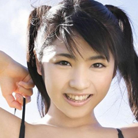 永井里菜一字马图片头像_WWW.TQQA.COM