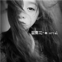 半个灵魂被你掏空:灰色灰我的爱_WWW.TQQA.COM