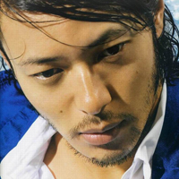 小田切让电影自裁QQ头像_WWW.TQQA.COM