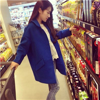 非主流女生头像女汉子:2016我的感情我做主_WWW.TQQA.COM