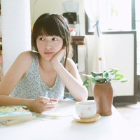 韩国范唯美女生头像:拍出你最美的瞬间_WWW.TQQA.COM