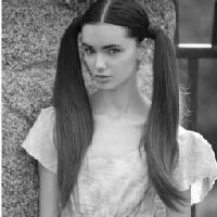 欧美霸气女生头像:谁能取代你的地位_WWW.TQQA.COM