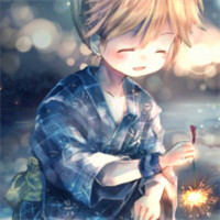 情侣头像:2张/一对一左一右_WWW.TQQA.COM