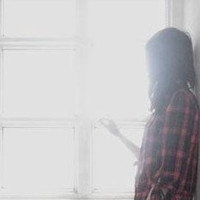 回到我们记忆的起点:qq头像唯美气质女生_WWW.TQQA.COM