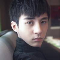 傻傻的头像图片男生的_WWW.TQQA.COM