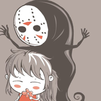 你或许爱看的卡通动画片:q版qq头像卡通男生_WWW.TQQA.COM