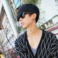 唯美阳光男生头像:怀念初恋和童年_WWW.TQQA.COM