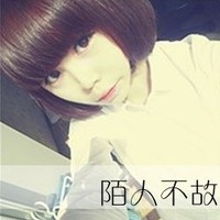 精选情侣头像吧带文字的情侣QQ头像_WWW.TQQA.COM