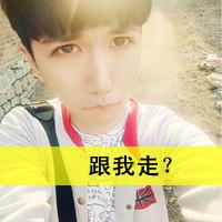 情侣头像学生时代的怀念曲:未来只为一个人_WWW.TQQA.COM