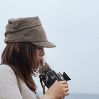 誓言让人刺痛:qq头像相机女生lomo_WWW.TQQA.COM
