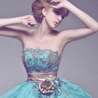 欧美女生头像超大图_WWW.TQQA.COM