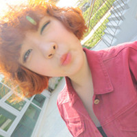 阳光亲睐快乐的女银:森系小清新富有意境的唯美_WWW.TQQA.COM