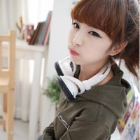 李娥灯头像_WWW.TQQA.COM