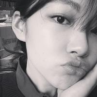 时光不老:我们不散:qq唯美女生头像2018_WWW.TQQA.COM