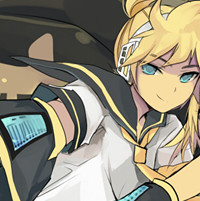 卡通,可爱,浪漫,童话世界里的情侣头像大全:一对_WWW.TQQA.COM