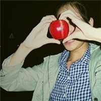 阿宝色情侣头像一对/一左一右_WWW.TQQA.COM