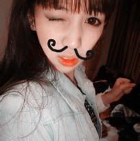 男生头像图片一男一女图片_WWW.TQQA.COM