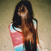 欧美唯美伤感女生头像:不配在说你爱我#_WWW.TQQA.COM