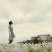 各种欧美风女生头像_WWW.TQQA.COM