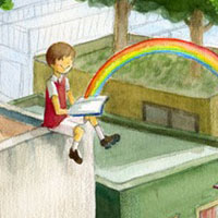 动漫情侣头像吧_WWW.TQQA.COM