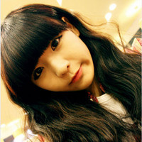 夏天用的可爱女生头像_WWW.TQQA.COM