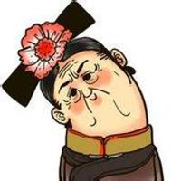 头像吧:重口味精选:爱到最后都是背叛_WWW.TQQA.COM