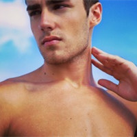 谢谢你这么久の时间陪着我i_WWW.TQQA.COM