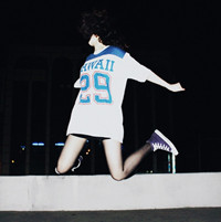 欧美头像t恤_WWW.TQQA.COM