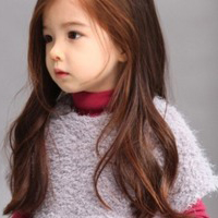 萌小孩卖萌可爱头像:2016MGMQQ.COM卖萌小孩头像大全_WWW.TQQA.COM