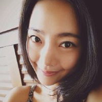 陈柏宇图片头像_WWW.TQQA.COM